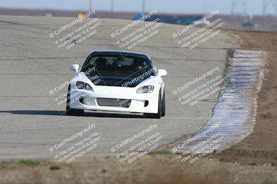 media/Dec-21-2025-Speed Ventures (Sun) [[49cb7d784c]]/Red Group/Session 2/